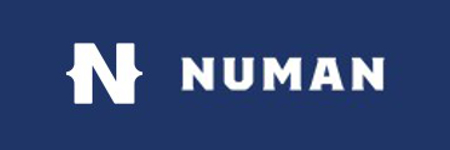 Numan